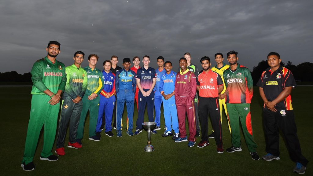 U-19-cricket-World-Cup-opens-in-New-Zealand-1024x576.jpg