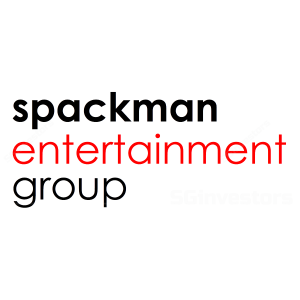 Spackman Entertainment Group