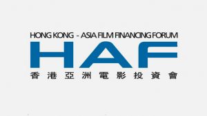 haf_forum