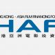 haf_forum