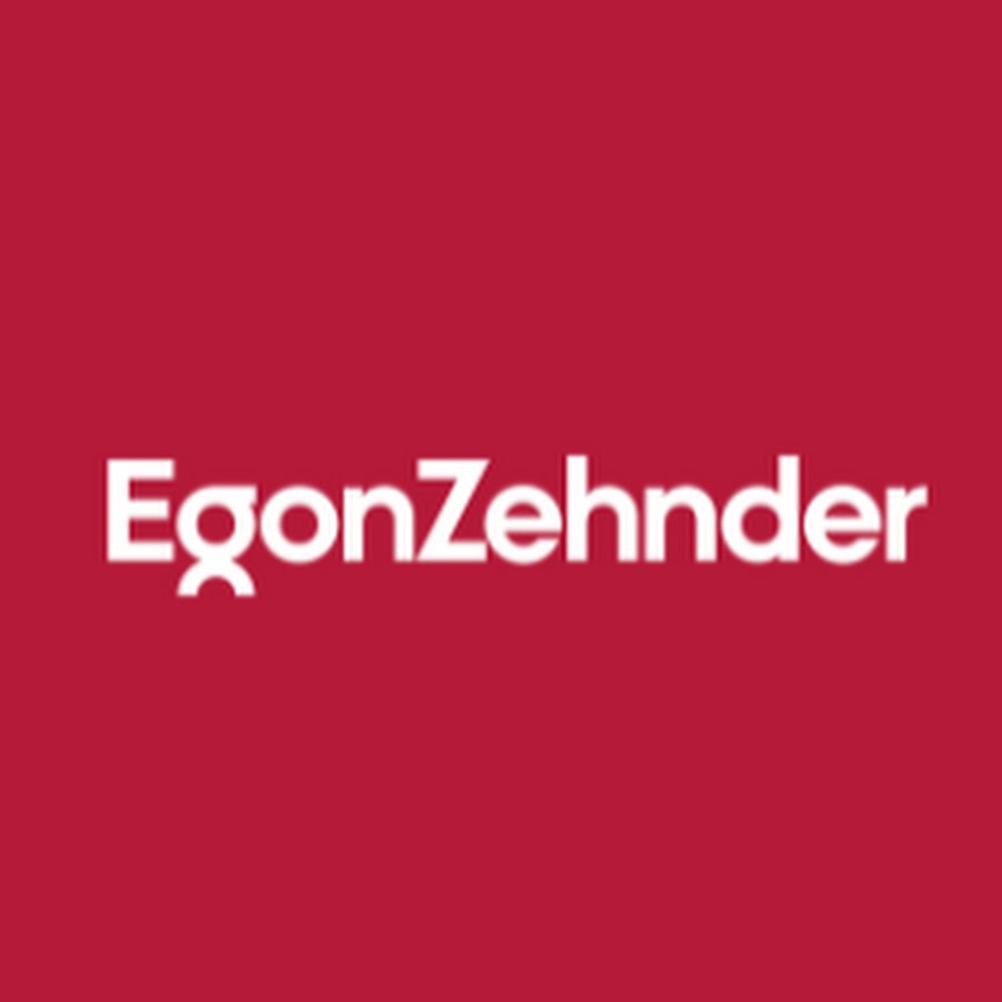 Egon Zehnder Aptitude Test