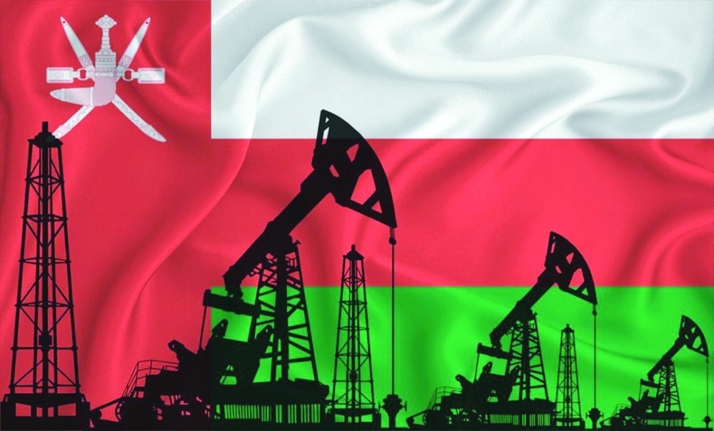 20220421 AMF-Oman economy