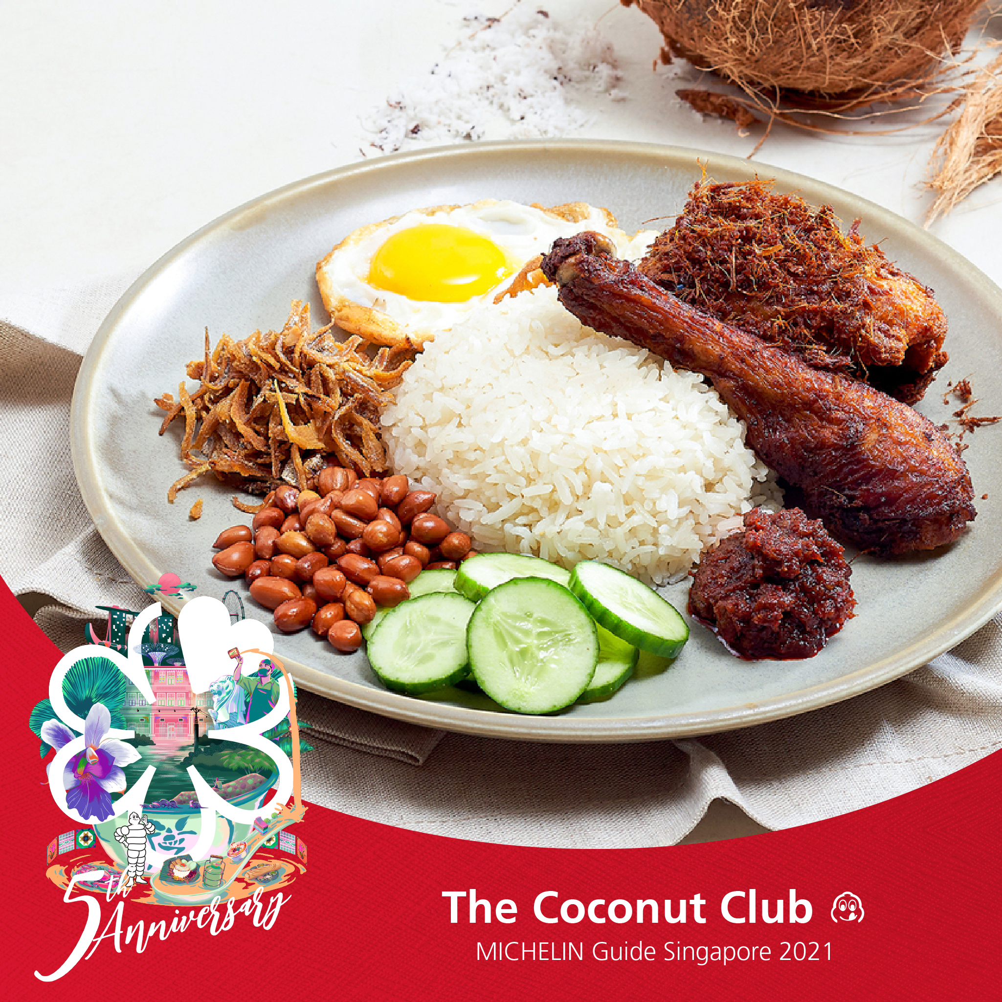 The Coconut Club-01 (1)