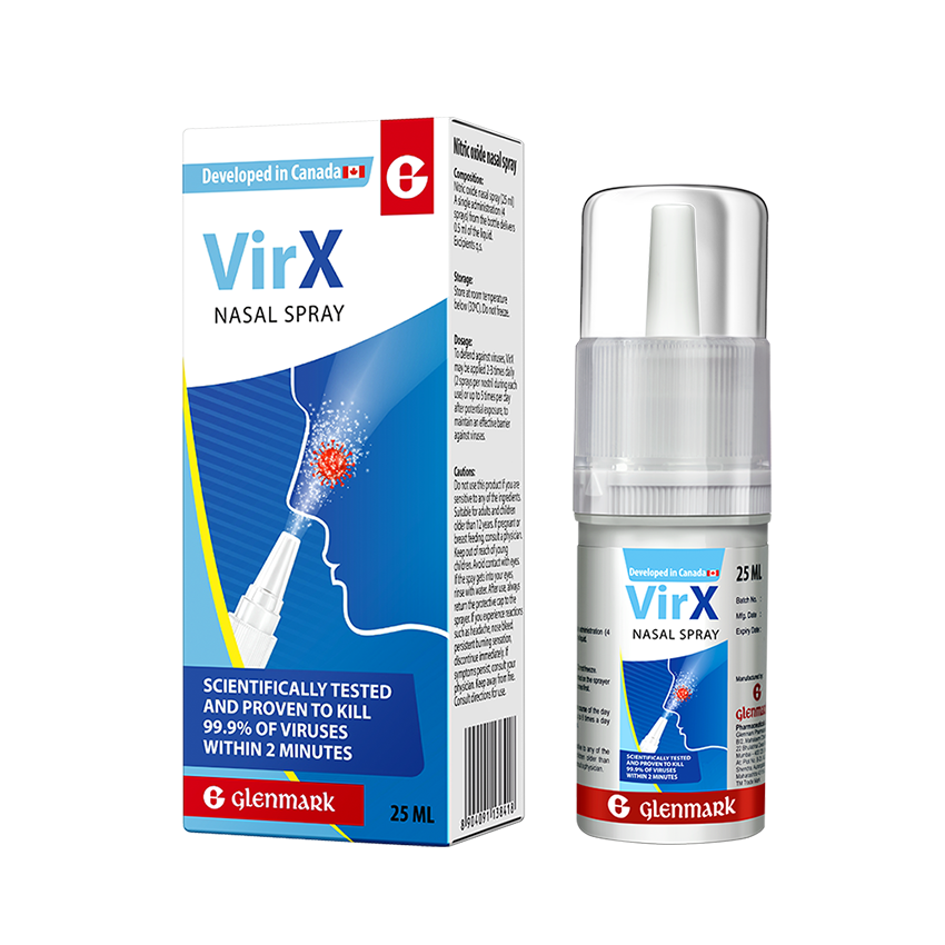 Virx Box Bottle Png