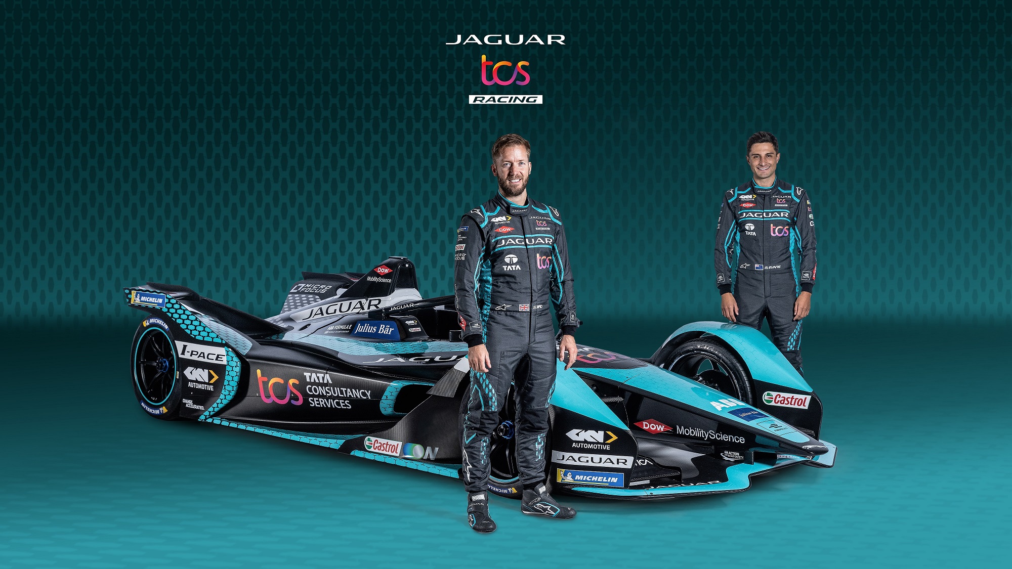 Jaguar TCS Racing Team_v2